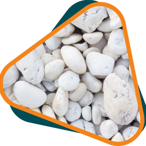 کاغذ سنگ نوع RB